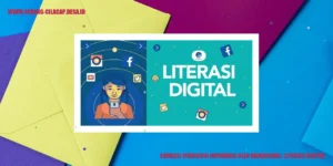 Teknologi Edukasi: Revolusi Pembelajaran di Era Digital