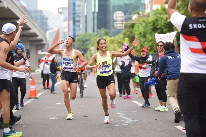 Tentu, mari kita bahas fenomena boikot dalam event olahraga secara mendalam.
