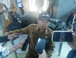 Tentu, mari kita bahas peran pemerintah dalam pembinaan atlet secara komprehensif.