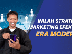 Tentu, mari kita bahas strategi three-point dalam basket modern secara mendalam.