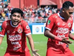 Tentu, mari kita bahas tuntas mengenai bonus pemain setelah meraih gelar juara.