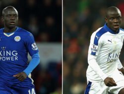 Tentu, mari kita buat artikel tentang kisah-kisah lucu di lapangan hijau.