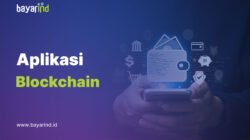 Tentu, mari kita susun artikel tentang perkembangan teknologi pembayaran yang informatif dan mudah dipahami.