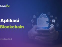 Tentu, mari kita susun artikel tentang perkembangan teknologi pembayaran yang informatif dan mudah dipahami.