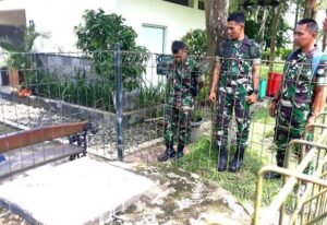 Tragedi Anak Tercebur Sumur: Antara Kelalaian, Tantangan Penyelamatan, dan Pentingnya Edukasi Keselamatan