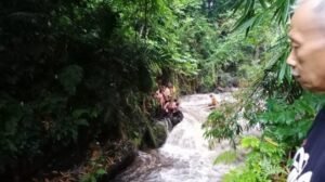 Tragedi di Balik Keceriaan Outbound: Mengungkap Risiko dan Mencari Solusi