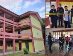 Tragedi di Balik Seragam: Meningkatnya Angka Kematian Pelajar dan Upaya Pencegahannya