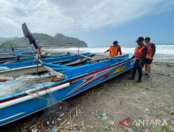Tragedi di Perairan: Mengupas Fakta dan Dampak dari Insiden Perahu Terbalik