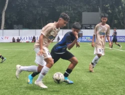 Tren Formasi Terkini: Lanskap Bisnis yang Dinamis dan Adaptif