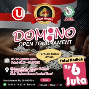 Ulasan Grup Turnamen: Lebih dari Sekadar Undian, Strategi, dan Drama