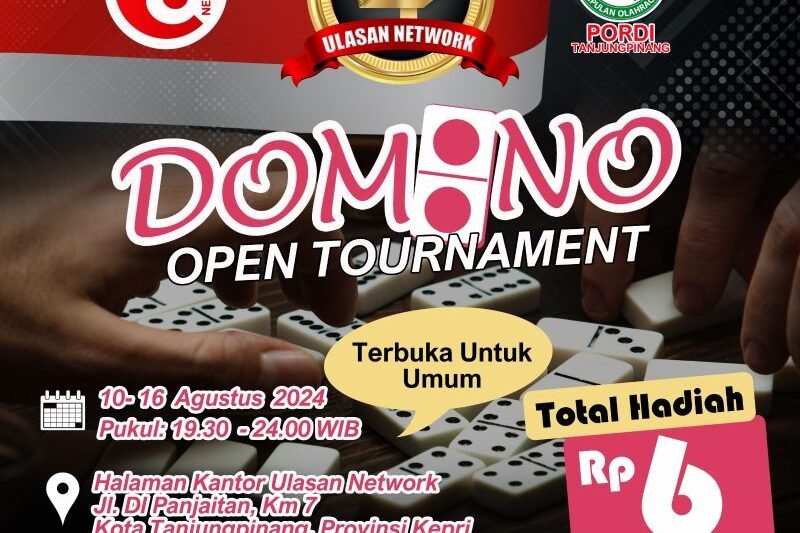 Ulasan Grup Turnamen: Lebih dari Sekadar Undian, Strategi, dan Drama