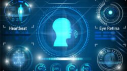 Biometrik Suara: Lebih dari Sekadar Kata Sandi – Memahami Teknologi di Balik Identifikasi Suara