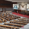 Percepatan RUU Penyesuaian Pidana: Tantangan dan Solusi