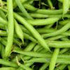 Lima Khasiat Penting Dari Konsumsi Buncis