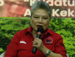 Reaksi Masyarakat Akar Rumput terhadap Kasus Ribka Tjiptaning dan Persepsi Sejarah Nasional