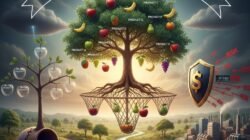 Manfaat Diversifikasi Produk Dalam Meminimalisir Risiko Kerugian Pada Bisnis Yang Sedang Berjalan