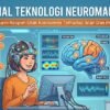 Mengenal Teknologi Neuromarketing Untuk Memahami Respon Otak Konsumen Terhadap Iklan Dan Produk Tertentu
