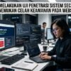 Cara Membangun Sistem Mentor Internal Untuk Mempercepat Regenerasi Kepemimpinan Di Setiap Level Organisasi