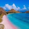 Rahasia Kecantikan Alam Labuan Bajo Selain Melihat Komodo Di Taman Nasional Tersebut