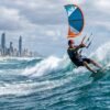 Rekomendasi Aktivitas Olahraga Air Paling Menantang Di Kawasan Pantai Gold Coast