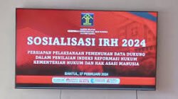 Analisis Efektivitas Iklan Luar Ruang Seperti Baliho Dalam Meningkatkan Popularitas Tokoh Politik