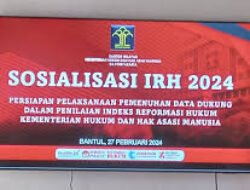 Analisis Efektivitas Iklan Luar Ruang Seperti Baliho Dalam Meningkatkan Popularitas Tokoh Politik