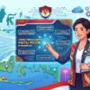 Dampak Transformasi Digital Terhadap Perubahan Struktur Organisasi Partai Politik di Indonesia